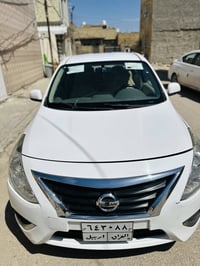 صني ٢٠٢٢ • هندي • كفالة