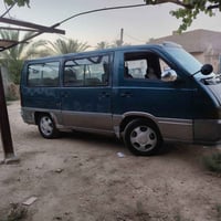 ستانه • موديل ٩٦ • طويريج