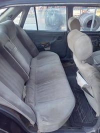 برنس • ١٩٩٣ • رقم بغداد انكليزي