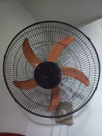 اغراض منزل نضيف وعلى الشغل الزعفرانية شارع الزوراء 07703979660