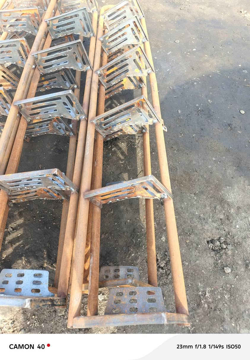 توفر عد محلات هاني سكانيه درج تفصال درجه اوله اخو الصلي وبسعار مناسبه لاستفسار ***********
