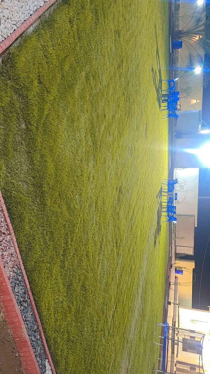 مزرعة النحل خيارك الافضل 
متوفر حجوزات على مدار الاسبوع بنظام الشفتات 
او يوم كامل 
1- الشفت الصباحي من الساعه 10 صباحا الى الساعه 6 عصرا 
2- الشفت المسائي من الساعه 8 ليلا الى الساعه 8 صباحا 
 

العنوان: ابو غريب 

للحجز او الاستفسار الاتصال: ***********
