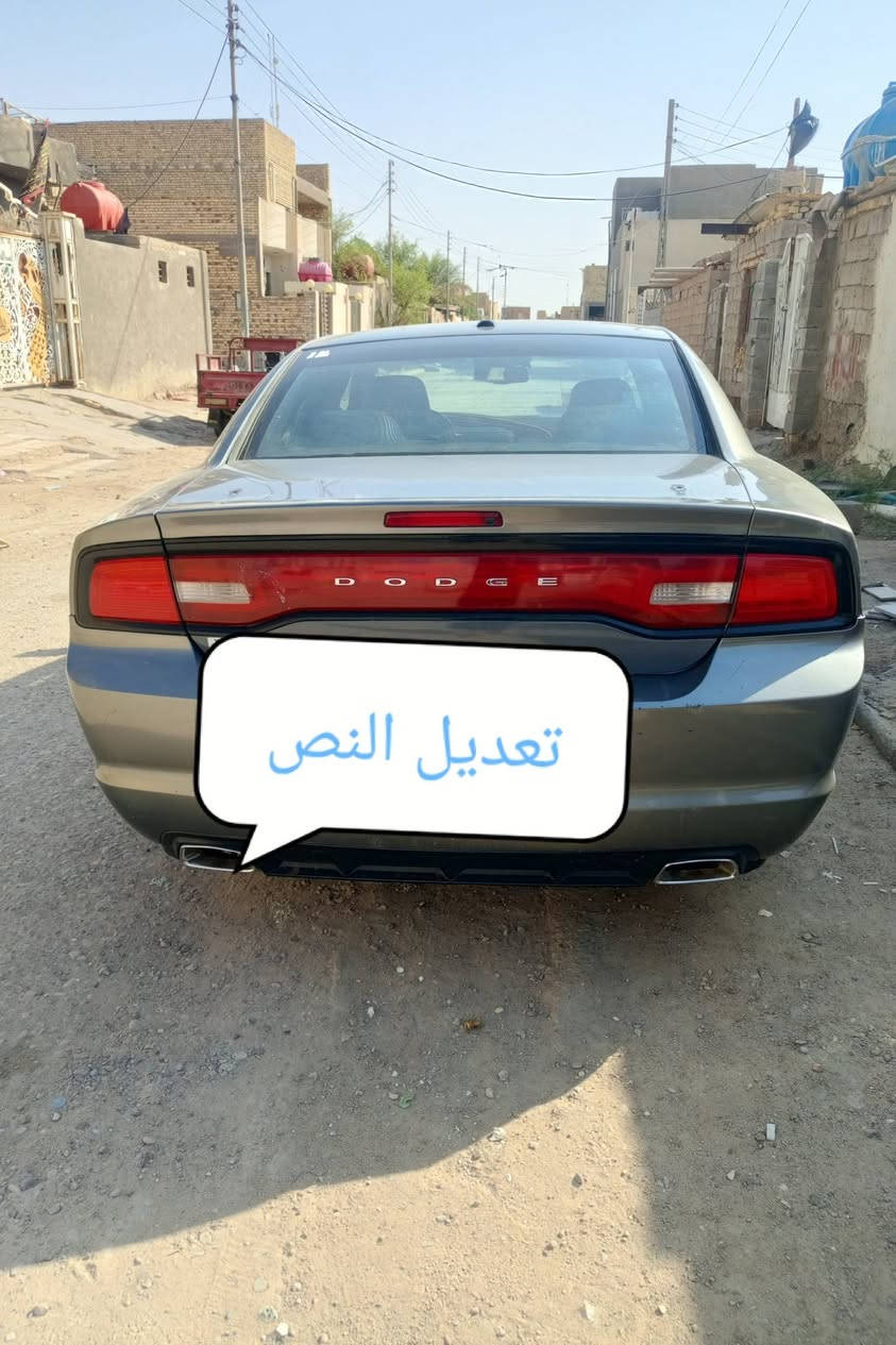 جانجر للبيع ادوات سياره جديده 
كير محرك كهربائيات كله جديد 
تبريد تدفئه حداديه كله على وضع الشركه
متومه طبق الاصل شرط الحاسبه
مكان السياره ميسان ***********
السعر 48وبيه مجال

