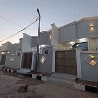 يالله #يعلن_مكتب_ألخليج_للعقار 🌍 بيت للبيع طابو زراعي سند 25 في النجف ...