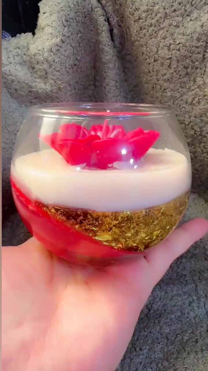 شموع عطريه فواحه


**إذا كنت صاحب هذا الإعلان وتريد حذفه لأي سبب، رجاءا أرسل رسالة إلى الدعم الفني**