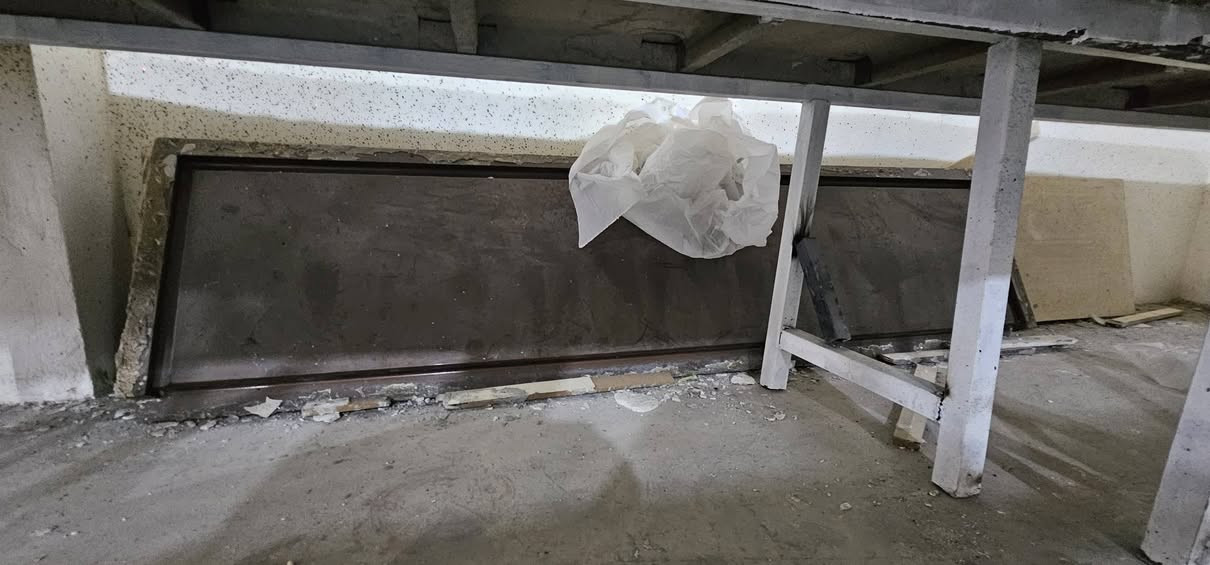 عندي قوالب مرمر للبيع معمل متكامل للاتصال والاستفسار  ***********
