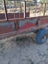 اخوان عنتر ٧١ للبيع ملحقاتها عربانه وفدان للتفاصيل اكثر رقم صاحبها٠٧٨٣...