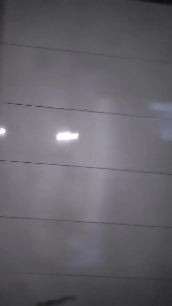 عمل سراميك رضي وجدران ودروجه شغل درجه اولى بسعار مناسبه الاستفسار رقمي ***********
