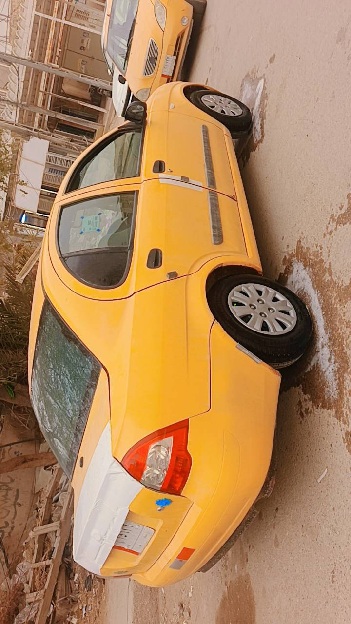سلام عليكم طيبه للبيع مديل 2016
مكفوله كفاله عامه بس  مكينه بدايتها خيط بخارر...
كير حداديه 
تخم تاير جديد مكان ديوانيه إسكان خلف المعهد الفني‏‪
(رقم واسط) 
***********‬‏ اتصل رقم. صاحب السياره هاذه مامتواجدد. خاص
