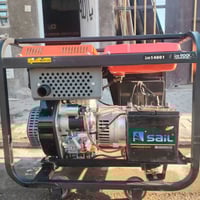 مولده جديدة • ٧ونص • بغداد