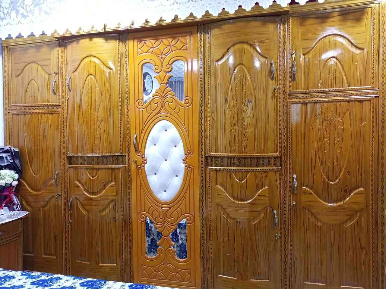 غرفه للبيع بيهه ضرر قليل سعره 750


**إذا كنت صاحب هذا الإعلان وتريد حذفه لأي سبب، رجاءا أرسل رسالة إلى الدعم الفني**