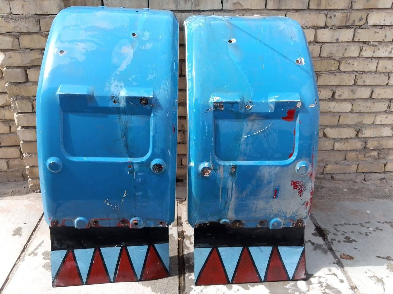 جاملقات 113 بوز جديد معنا الكلآم استفسار ع الرقم ***********
