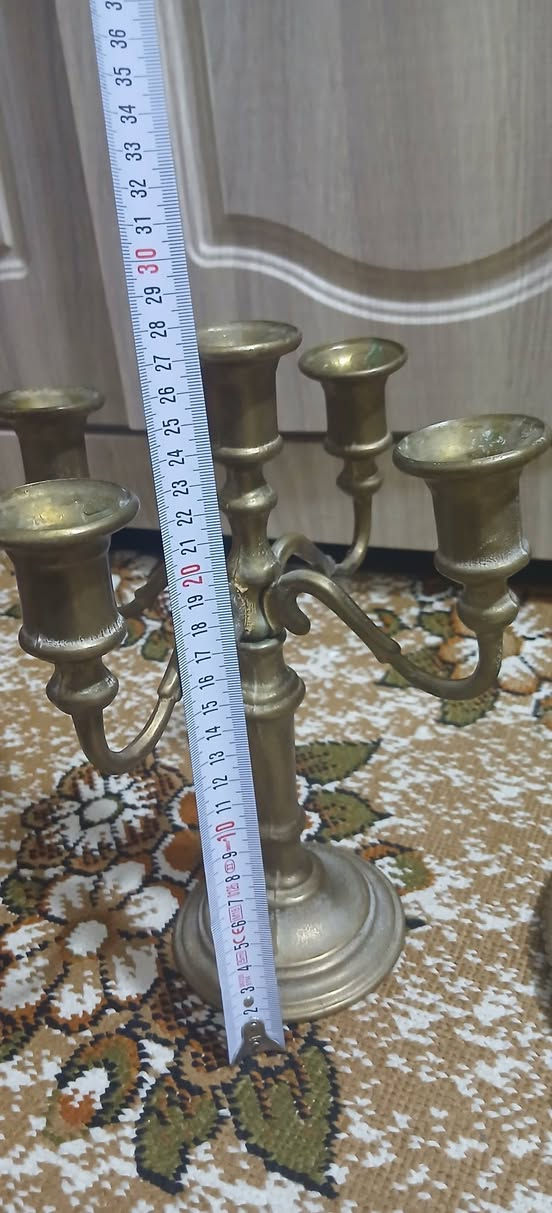 بؤ فرؤشتن هه مووى السليمانية, العراق


**إذا كنت صاحب هذا الإعلان وتريد حذفه لأي سبب، رجاءا أرسل رسالة إلى الدعم الفني**