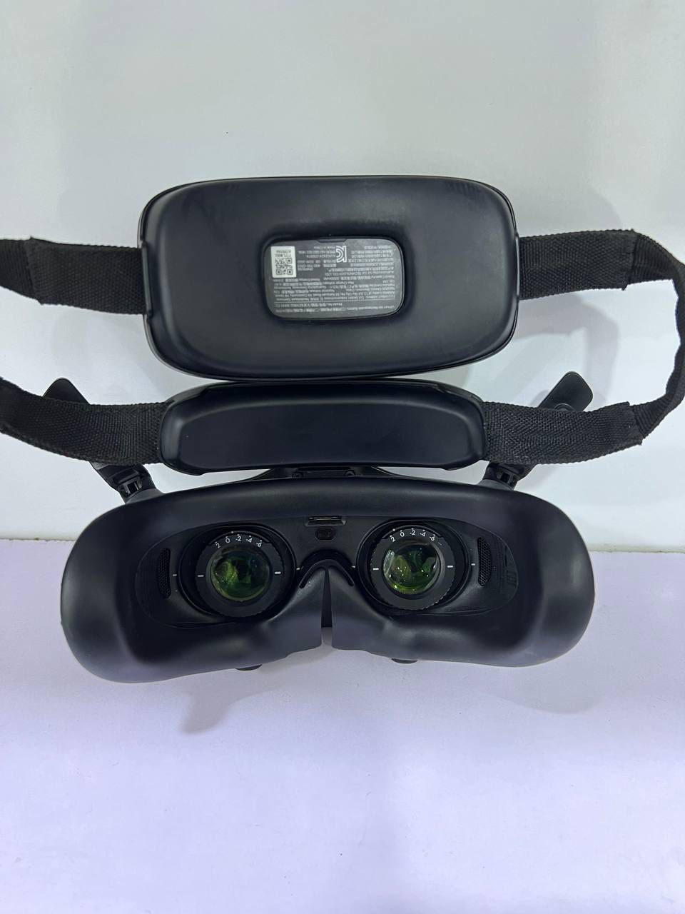 درون بهاذه الشكل للبيع
علق ونه اراسلك
سعره مليونين وبيه مجال شويه


**إذا كنت صاحب هذا الإعلان وتريد حذفه لأي سبب، رجاءا أرسل رسالة إلى الدعم الفني**