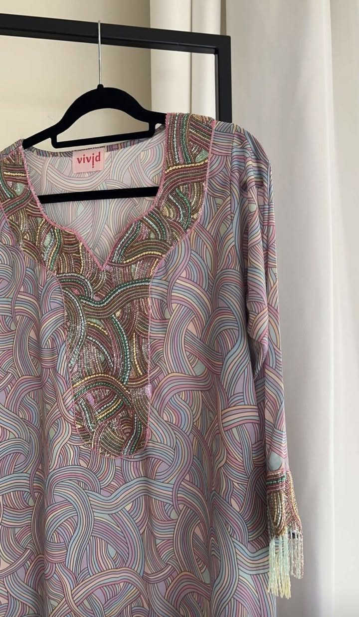 يلا #سووي #تاك لزوجج #لخطيبج #لحبيبج
كوليله اشتريلي مخور ❤️😍✋✋✋
اذا رد على تعليقج تربحين ويانه #خصم #توصيل #مجاني ❤️❤️❤️❤️❤️❤️❤️♥️


**إذا كنت صاحب هذا الإعلان وتريد حذفه لأي سبب، رجاءا أرسل رسالة إلى الدعم الفني**