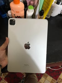 ايباد ١١ ام ٢ • ١٢٨ • كربلاء