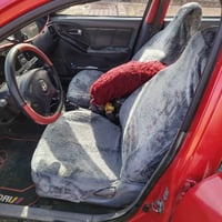 سوناته • ٢٠٠٤ • نينوى