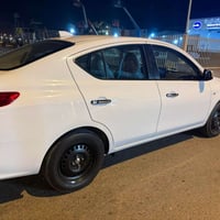 سني هندي • ٢٠٢٥ • ماشي ١٨٤٠