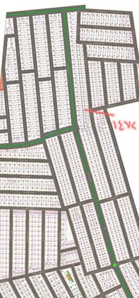 الدايه • ١٥٠م • شارع ١٢م