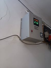 رافع قدره • للبيت والسبلت • قرب مسجد السهله