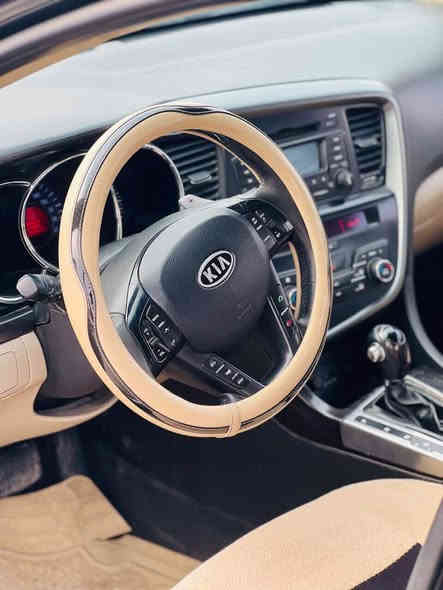 كيا اوبتما موديل 2013 خليجي رقم سليمانيه فول مواصفات خليجي محرك 2400 دوش السيارة بيهة قطعتين صبغ والباقي كفاله السعر ١٢٣ وبيهة مجال اي استفسار الاتصال على الرقم . 
*********** كيا اوبتما موديل 2013 خليجي رقم سليمانيه فول مواصفات خليجي محرك 2400 دوش السيارة بيهة قطعتين صبغ والباقي كفاله السعر ١٢٣ وبيهة مجال اي استفسار الاتصال على الرقم . 
***********
