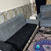 تخم قنفات • قنفات مستعملة • كنب مستخدم • اثاث مستعمل • تخم للبيع • قنف...