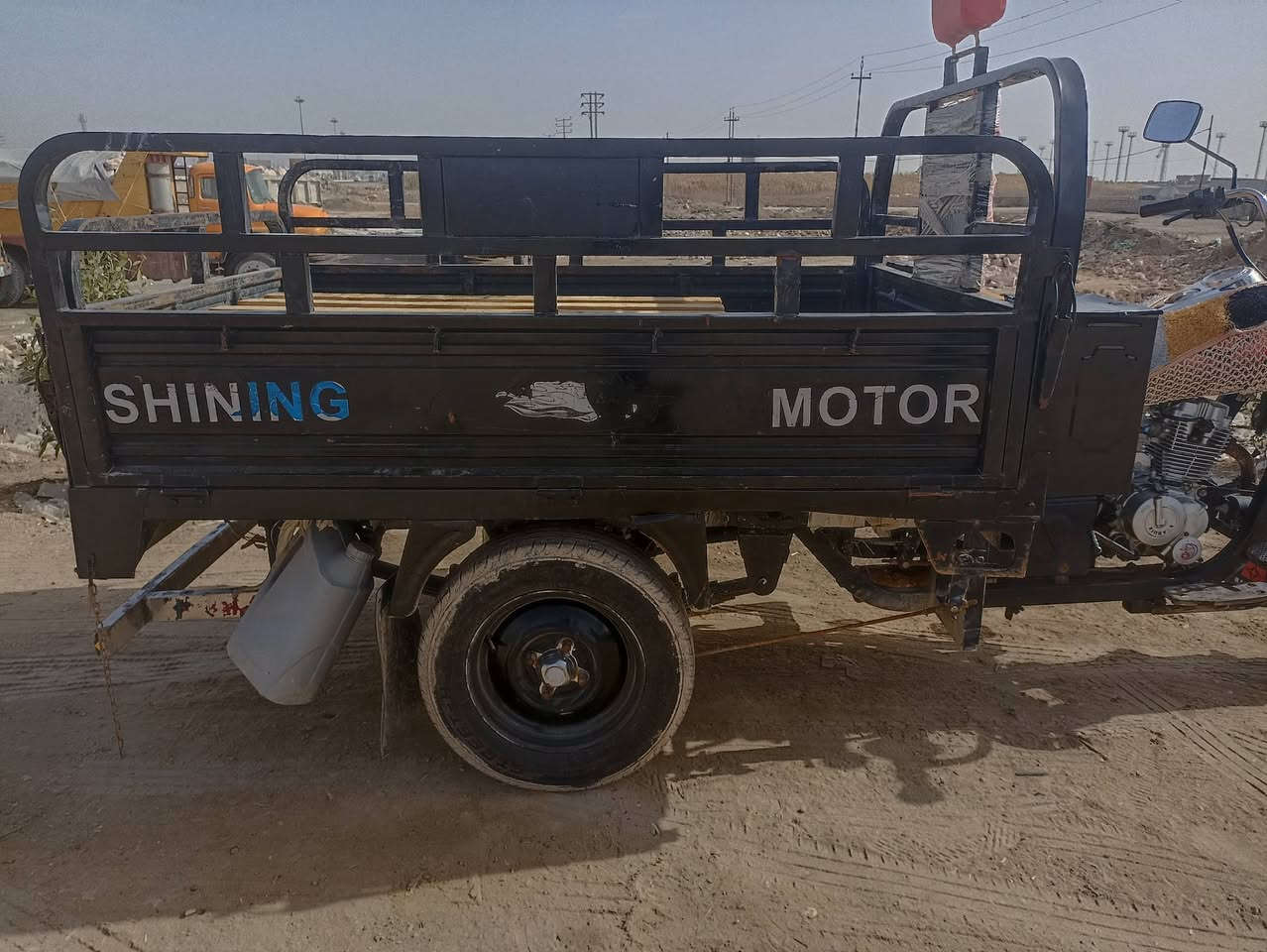 ستوته للبيع موديل 21 اوراق كامله رقم التلفون***********  سيد تدق علي على الخط المكان5 قرب القياده مال الشرطه
