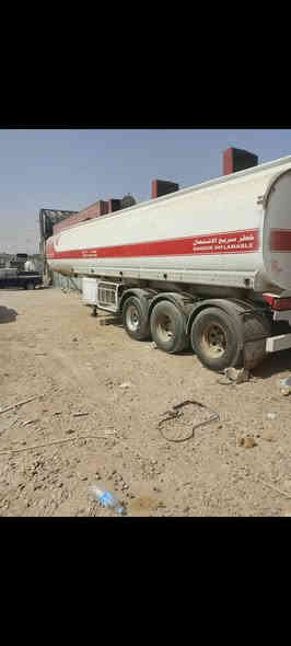 تانكي مصلاوي حيل نضيف جوبلس دبل تاير حموله 42 سعر 70 وبي مجال قليل رقم *********** العنوان البصره
