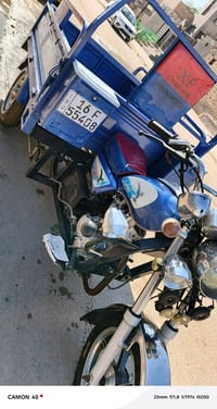 ستوته للبيع موديل 2023 السعر بمليونين و600 وبيه مجال مكفوله كفاله عامه...