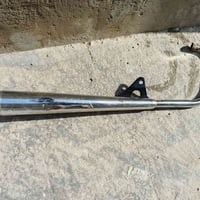 صارن جعره • مكاني • بعقوبه