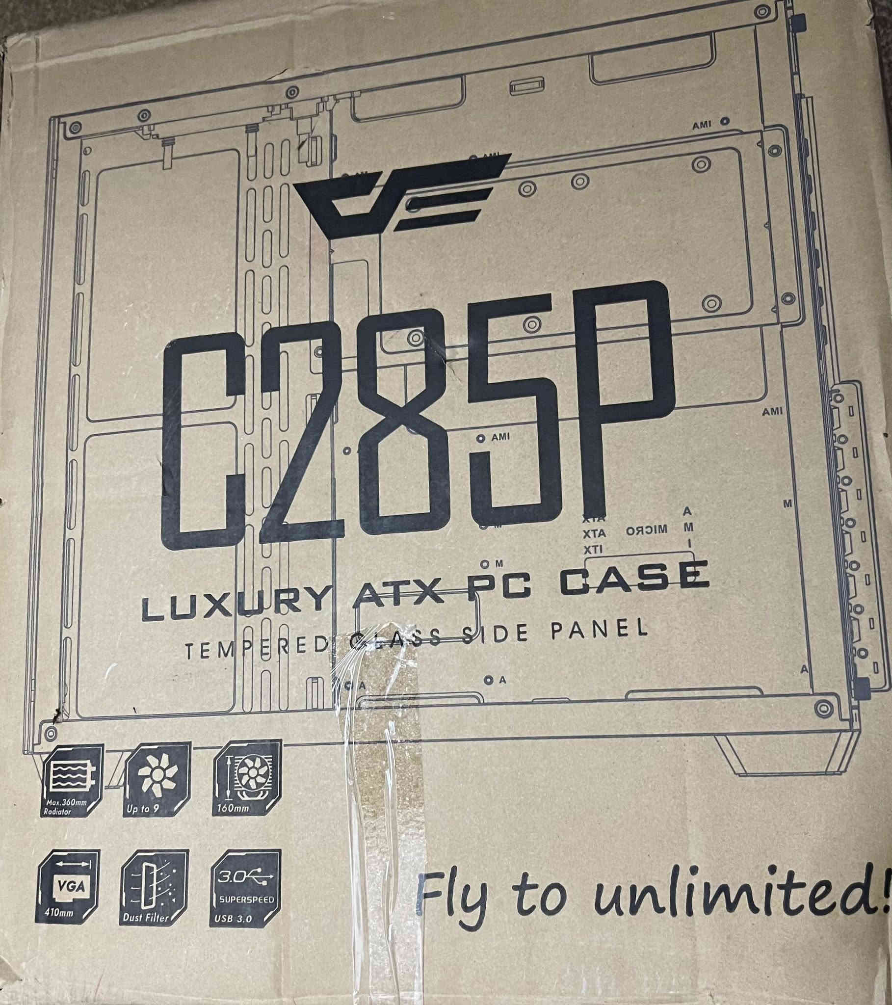 السلام عليكم 
للبيع فول تمشيك 5 سنين ليكدام بعدها داخلة ضمان 
كيس Darkflash C285P
بورد Thf Gaming B650-Plus
كارت GiGABYTE RTX5070
معالج R5 7600X
رامات 32G
هارت 2T
باور  750w ثيرمالتيك
مبرد 360ابو الشاشة 
و باقي الملاعيب 
شاشة  180h Aoc 27 2k 
شاشة Asus 27 1080 100h
كيبورد ريدراكون 
ماوس لوجتك 502 برو 
سماعات و هيد سيت و سماعات خارجية 
مايك فايفان داينمك
ميز من دامبي ستور 
وهواي ملاعيب بعد كاملة 

الحاسبة فئة عالية مراح اكتب السعر الي 
يحب يراسلني او يتصل اني موجود 

واتساب ***********
