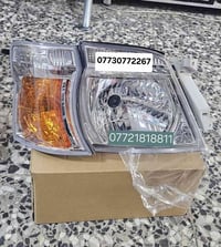 ⚙️قطع غيار هايس ويورفان عاليه وناصيه كل الموديلات ⚙️ بغداد شارع الضلال...
