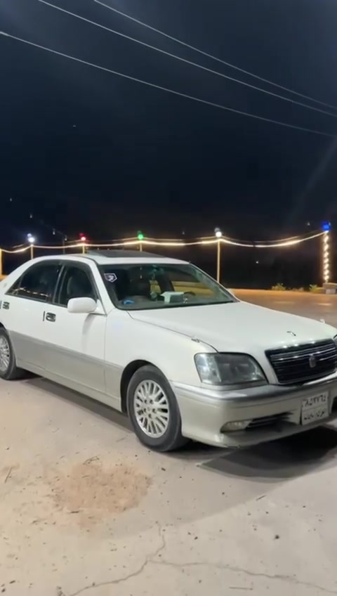 ملكه أدوات أدوات كير ومكينه مكفولات سياره كامله الف ما تذب عليهه كرستال سياره سعر ٣٣ وبي مجال مكاني صلاح الدين ضلوعيه ***********
