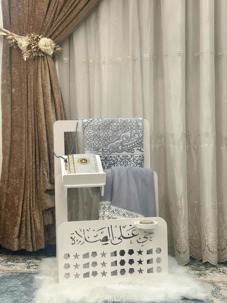 سلام عليكم 
وصل كميه كبير 
فقط جمله
حجز على رقم وتساب ***********
