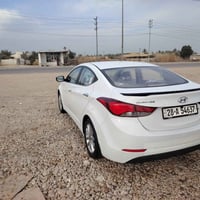 النترا • ٢٠١٦ • فول مواصفات