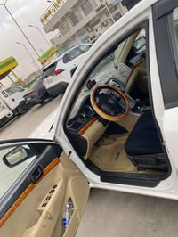 سوناتا 11 خليجي اربيل الدولي كفاله عامه مكينه 2000 السعر132 مكانه واسط...