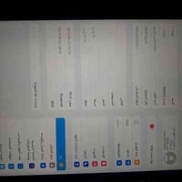 آيباد ٩ • ٦٤ • ناصريه مركز