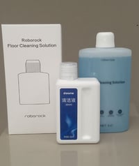 واتساب 07752730537