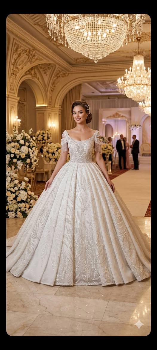 للبيع ٢٤ بدله للتواصل على لخاص أو على لرقم لواتس أب ٠٩٦٩٢١٤٧٢١


**إذا كنت صاحب هذا الإعلان وتريد حذفه لأي سبب، رجاءا أرسل رسالة إلى الدعم الفني**