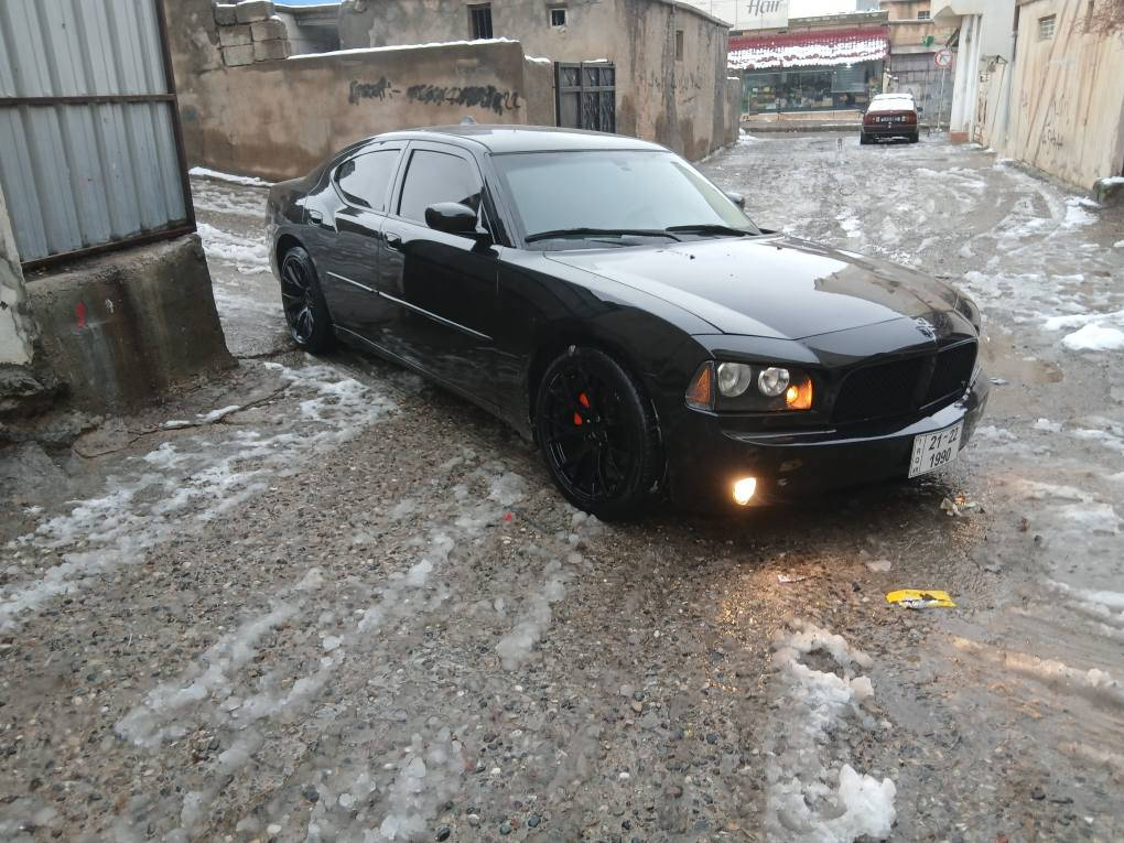 سعر ٥٢       ***********
دؤج جاجر     ٢٠١٠
سةيارةكي زور پاك و بي كيشةية
هةموو گياني بةشةرت 
براوةي السليمانية, العراق
