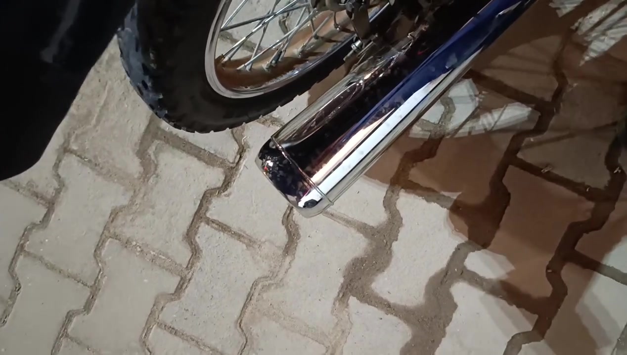 سلام عليكم اربعه كير كلك للبيع دراجه شوفت عينك مكينه نشطه لاتبخير ولاتنقيص كامله مكمله دك هندر وين متريد اطلع بيهه ب350وبيهه مجال مكان نجف كوفه التفيده يراسلني وخادم❤️


**إذا كنت صاحب هذا الإعلان وتريد حذفه لأي سبب، رجاءا أرسل رسالة إلى الدعم الفني**