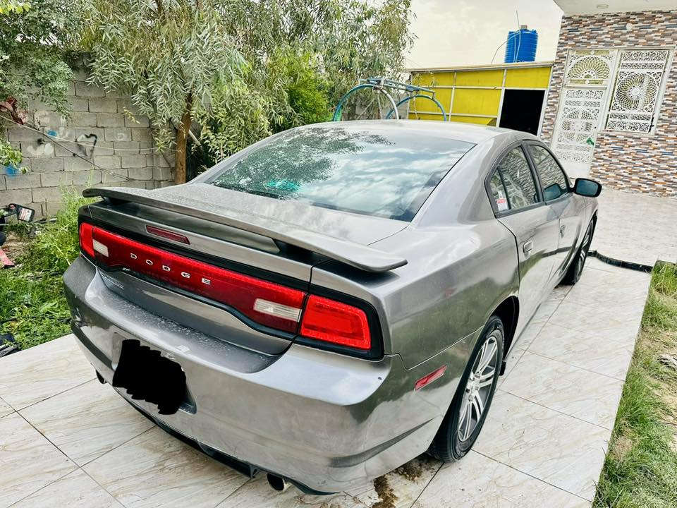 يالله *********** جارجر 2014 خليجي متوم حاسبه سنويه 2029 مكينه وكير 3600 كفاله حداده تخم تاير كهربائيات كله شغاله سعر 53 وبيه مجال
