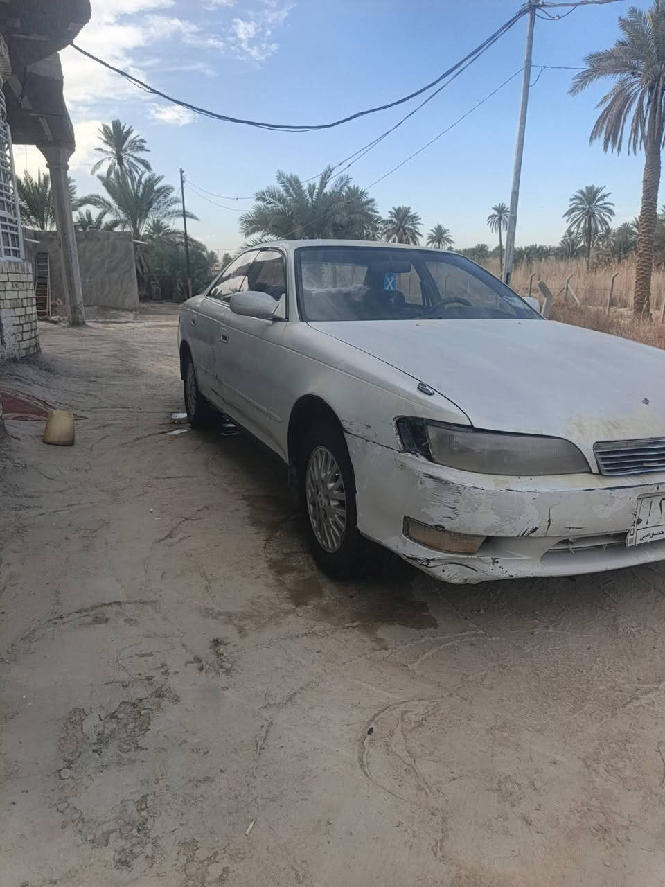 مارك نفخ للبيع مكفول  من كص ونقل جثه وضربه قويه كير محرك حلوات حداديه حلوه رقم انبار سعر ٤٥ و بيه مجاله مكان النجف كوفه ***********
