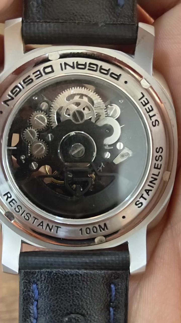 جمعه مباركه 150الف


**إذا كنت صاحب هذا الإعلان وتريد حذفه لأي سبب، رجاءا أرسل رسالة إلى الدعم الفني**