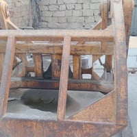 شوكيات • قطع غيار • البصرة الزبير