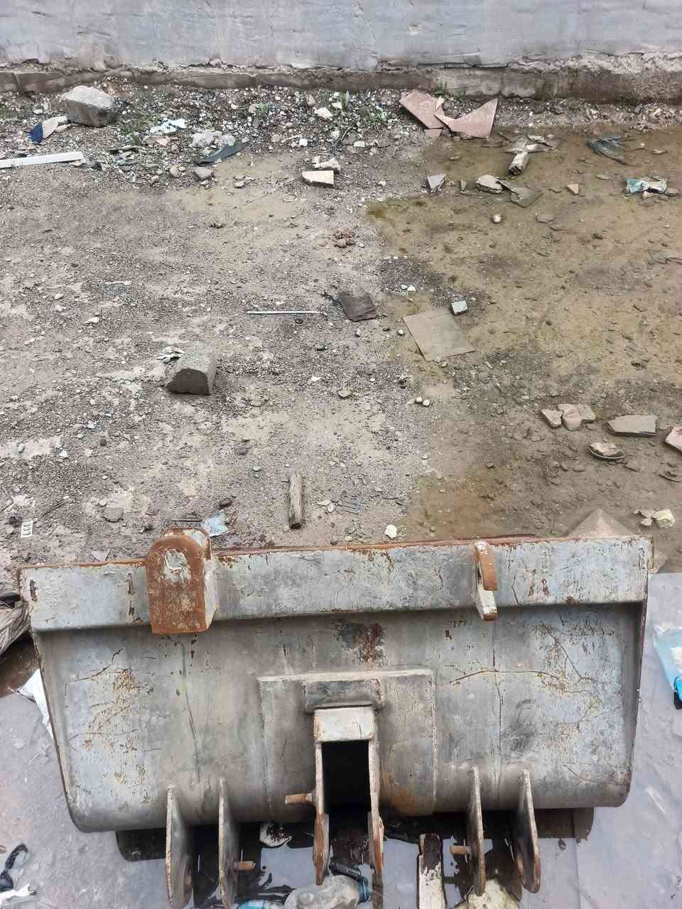 للبيع السعر 500 المكن بلموصل رقم الهاتف *********** كورك ***********
