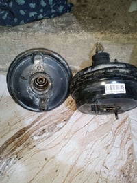 بريشر وبتره سعر20،07714363762