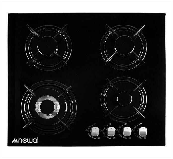 الاستفسار خاص بغداد, العراق


**إذا كنت صاحب هذا الإعلان وتريد حذفه لأي سبب، رجاءا أرسل رسالة إلى الدعم الفني**