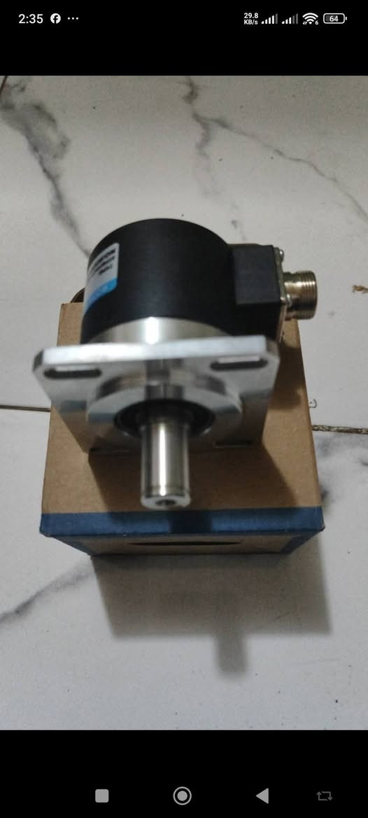 اعلى سعر ابيع


**إذا كنت صاحب هذا الإعلان وتريد حذفه لأي سبب، رجاءا أرسل رسالة إلى الدعم الفني**