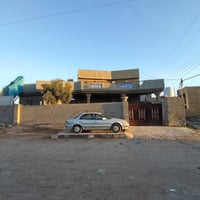 ابو منيصير الضباط ٢ • ٣٣٦م • ٥ غرف نوم